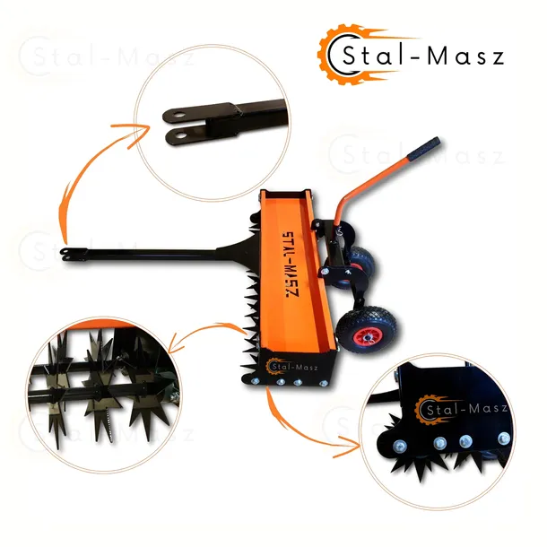 aerator-wertykulator-traktorek-kosiarka-n-model-marka-bez-marki