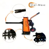 aerator-wertykulator-traktorek-kosiarka-n-model-marka-bez-marki