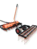 walec-aerator-wertykulator-brona-traktorka-stiga-zasilanie-spalinowe