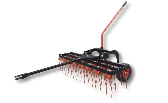 aerator-wertykulator-grabie-brona-do-traktorka-seria-g-100