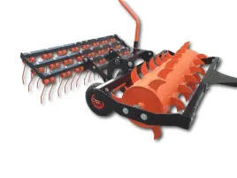 walec-traktorka-aerator-wertykulator-brona-hit