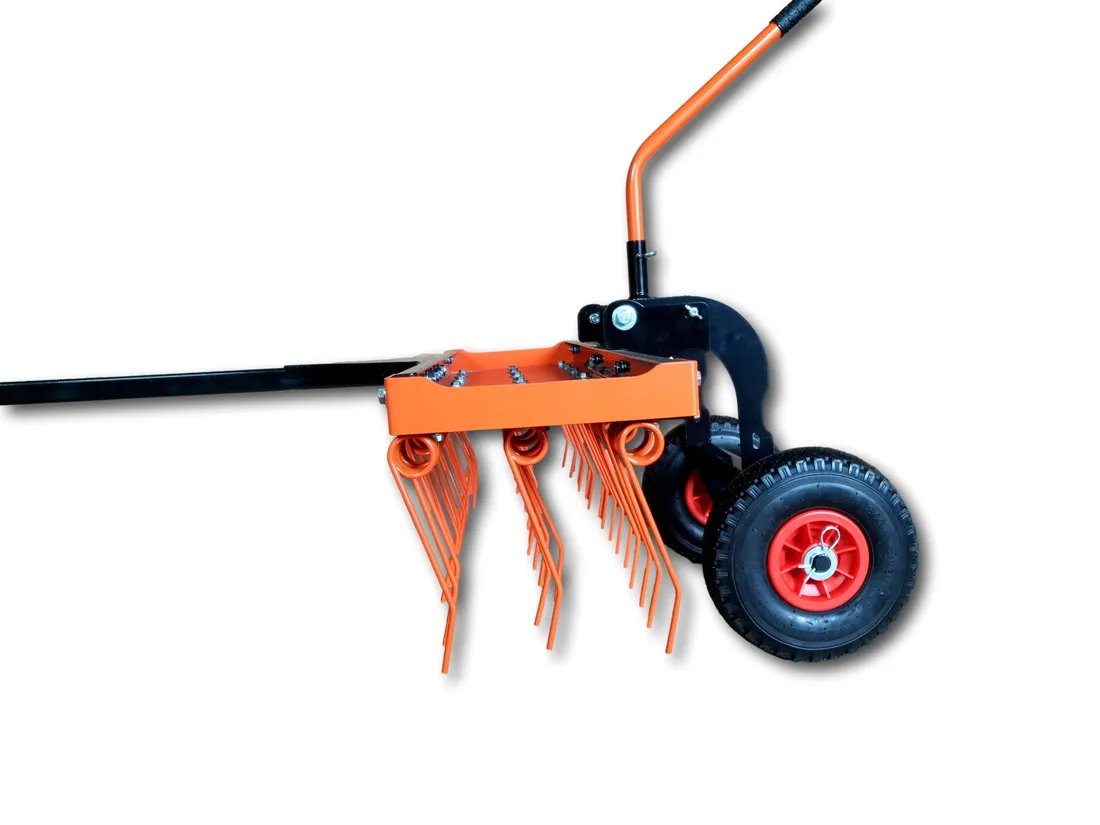 aerator-wertykulator-grabie-brona-do-traktorka