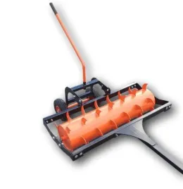 walec-ogrodowy-do-traktorka-kosiarki-aerator