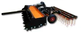 aerator-3-rzedowy-wertykulator-z-brona-john-deere