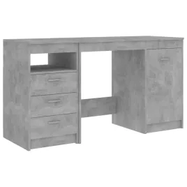 biurko-szarosc-betonu-140x50x76-cm-material-drewnopochodny