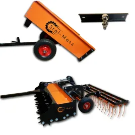 aerator-z-napedem-wertykulator-z-brona-traktorka