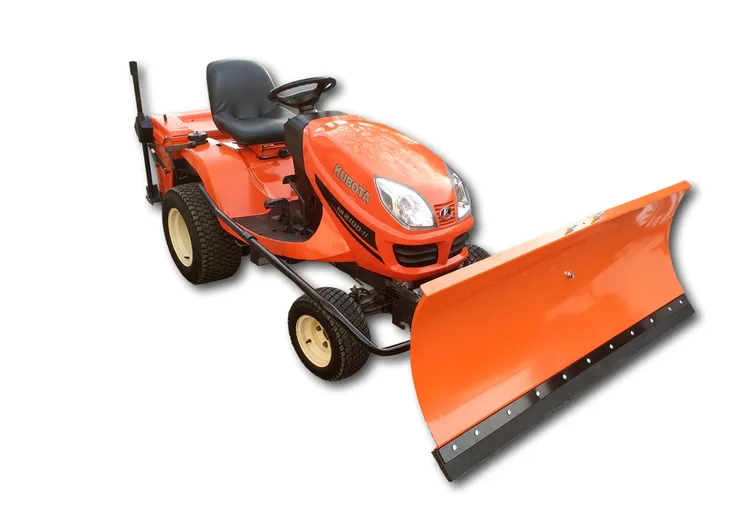 plug-sniezny-do-traktorka-do-sniegu-marka-bez-marki