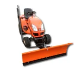 plug-sniezny-do-traktorka-do-sniegu-szerokosc-zbieraka-140-cm