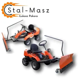 plug-do-sniegu-traktorka-husqvarna-rider-214-tc