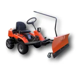 plug-do-sniegu-traktorka-husqvarna-rider-214-tc