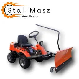 plug-sniezny-do-sniegu-traktorek-husqvarna-rider