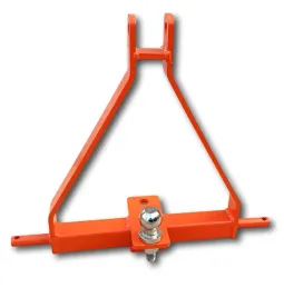 hak-traktora-zaczep-do-przyczepy-kubota