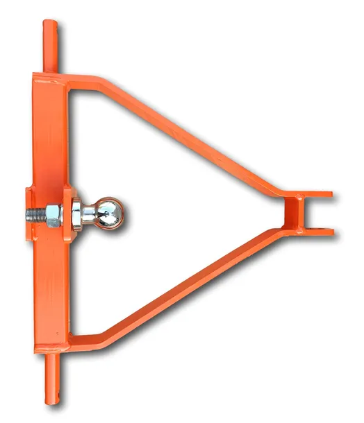 hak-traktora-zaczep-do-przyczepy-solis-stan-nowy