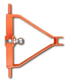 hak-traktora-zaczep-do-przyczepy-solis-stan-nowy