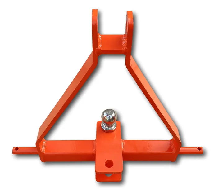 hak-traktora-zaczep-do-przyczepy-solis-stan-nowy