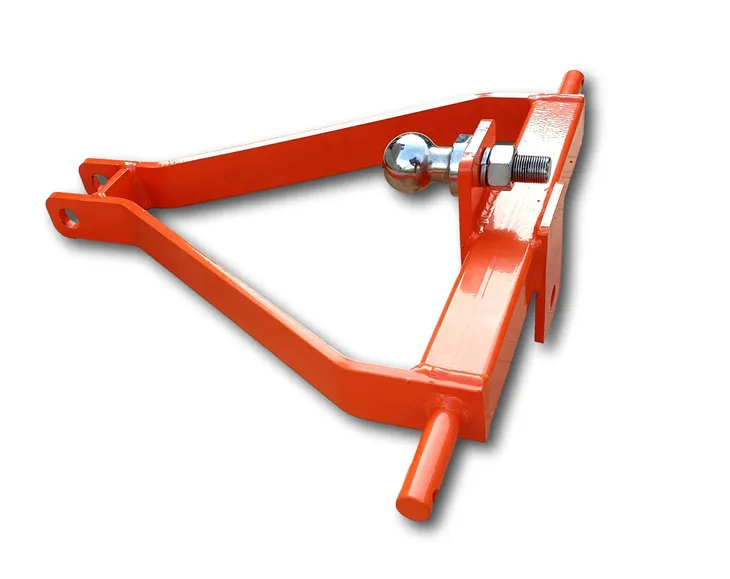 hak-traktora-zaczep-do-przyczepy-solis-stan-nowy