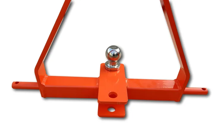 hak-traktora-zaczep-do-przyczepy-solis-stan-nowy