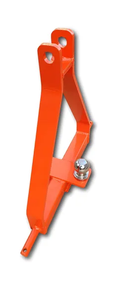 hak-traktora-zaczep-do-przyczepy-solis-stan-nowy