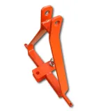 hak-traktora-zaczep-do-przyczepy-solis-stan-nowy