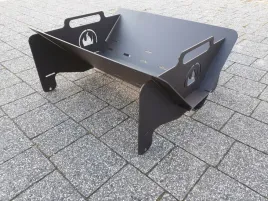 palenisko-turystyczne-ogrodowe-skladane-gril