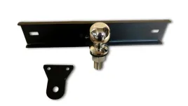 uniwersalny-zaczep-do-traktorka-kosiarki-2w1