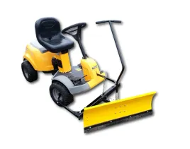 plug-do-sniegu-traktorka-kosiarki-stiga-park-villa-i-wiele-inych