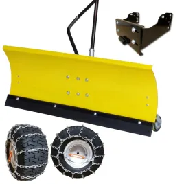 plug-do-sniegu-traktorka-kosiarki-cub-cadet-lt-1