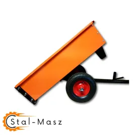 przyczepka-do-traktorka-kosiarki-ladownosc-600kg