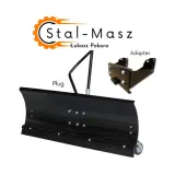 plug-do-sniegu-traktorek-stiga-tornado-2098h-stan-nowy