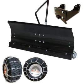 plug-do-sniegu-traktorka-kosiarki-mtd