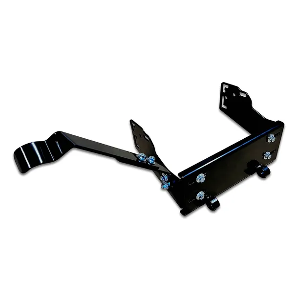 plug-do-sniegu-traktorek-stiga-tornado-2098h-marka-stalmasz