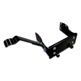 plug-do-sniegu-traktorek-stiga-tornado-2098h-marka-stalmasz