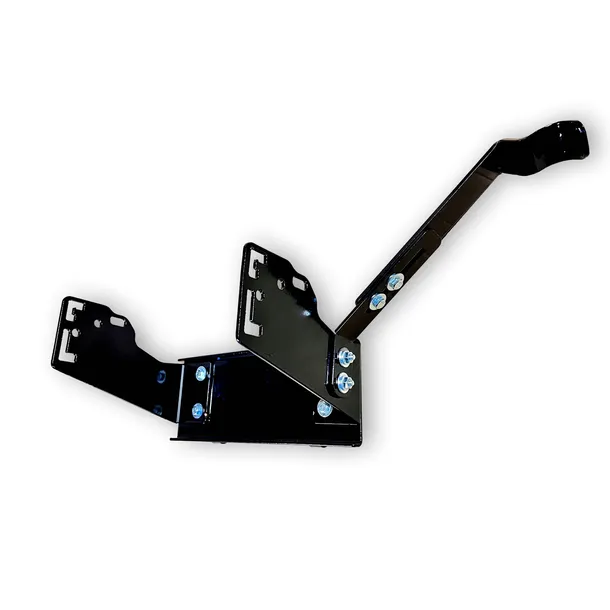 plug-do-sniegu-traktorek-stiga-tornado-2098h-typ-inny