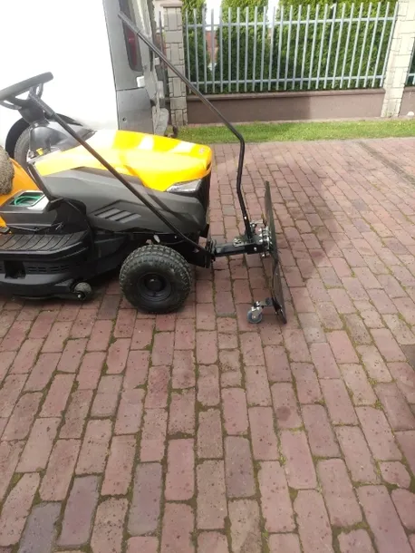 plug-do-sniegu-traktorek-stiga-tornado-2098h-stan-nowy-kod-producenta-plug