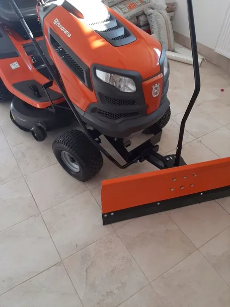 plug-do-sniegu-traktorek-stiga-tornado-2098h-stan-nowy-typ-inny