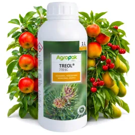 treol-770ec-olej-parafinowy-srodek-owadobojczy-na-przedziorka-misecznika-1l
