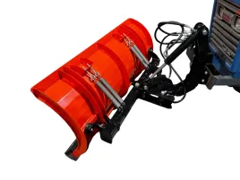 plug-sniezny-do-mini-traktora-150-cm-hydrauliczny