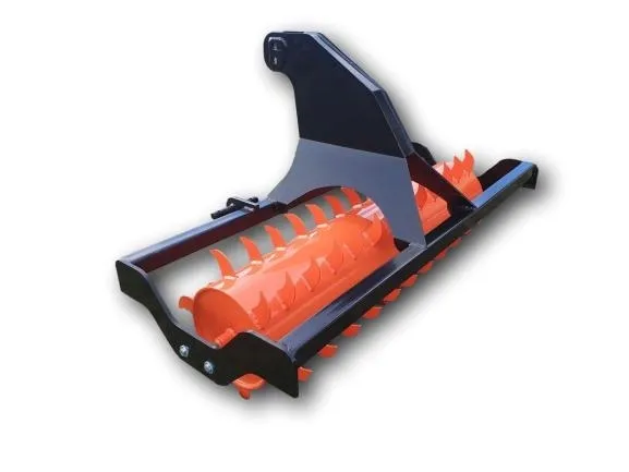 wal-ogrodowy-walec-aerator-do-traktora-120-cm-kat1
