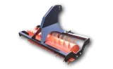 wal-ogrodowy-walec-aerator-do-traktora-120-cm-kat1-marka-bez-marki