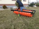 wal-ogrodowy-walec-aerator-do-traktora-120-cm-kat1-stan-nowy