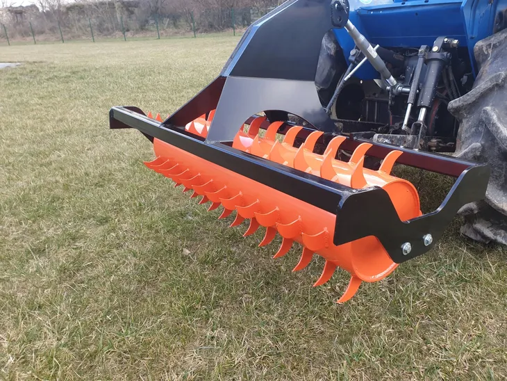 wal-ogrodowy-walec-aerator-do-traktora-120-cm-kat1-kod-producenta-w-200