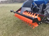 wal-ogrodowy-walec-aerator-do-traktora-120-cm-kat1-kod-producenta-w-200
