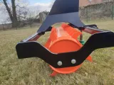 wal-ogrodowy-walec-aerator-do-traktora-120-cm-kat1-marka-bez-marki-stan-nowy