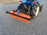 wal-ogrodowy-walec-aerator-do-traktora-120-cm-kat1-marka-bez-marki-kod-producenta-w-200