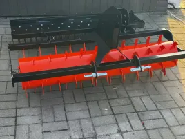 wal-zebaty-aerator-z-brona-sprezynowa-1500mm-wal-lakowy-do-traktorka