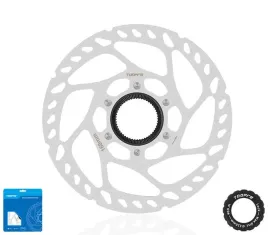 tarcza-hamulcowa-rowerowa-hamulca-rowerowego-160mm-8-ramienna-center-lock