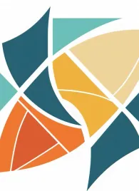 plakat-40x55cm-geometria-wiatru