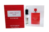 jimmy-choo-man-extreme-edp-2ml