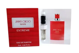 jimmy-choo-man-extreme-edp-2ml