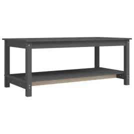 stolik-kawowy-drewniany-sosnowy-szary-110x55x45-cm